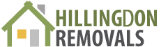 Hillingdon Removals