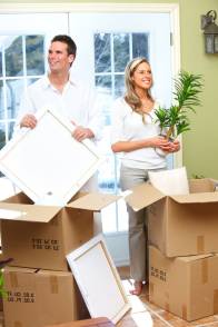 UB10 Relocation Company UB8